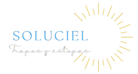 Soluciel
